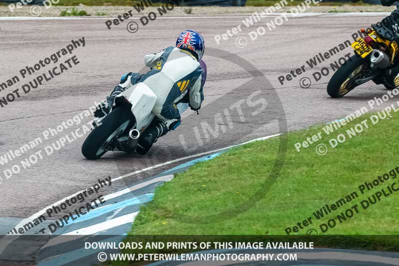 enduro digital images;event digital images;eventdigitalimages;lydden hill;lydden no limits trackday;lydden photographs;lydden trackday photographs;no limits trackdays;peter wileman photography;racing digital images;trackday digital images;trackday photos